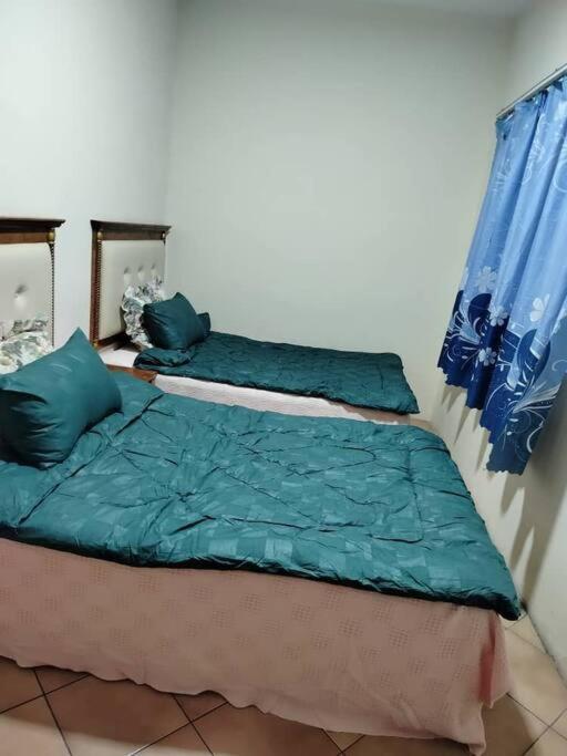 Apartment Elina - Cheap And Cosy